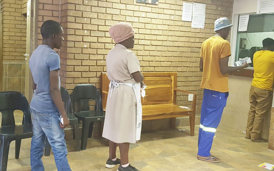 Your safety is our concern