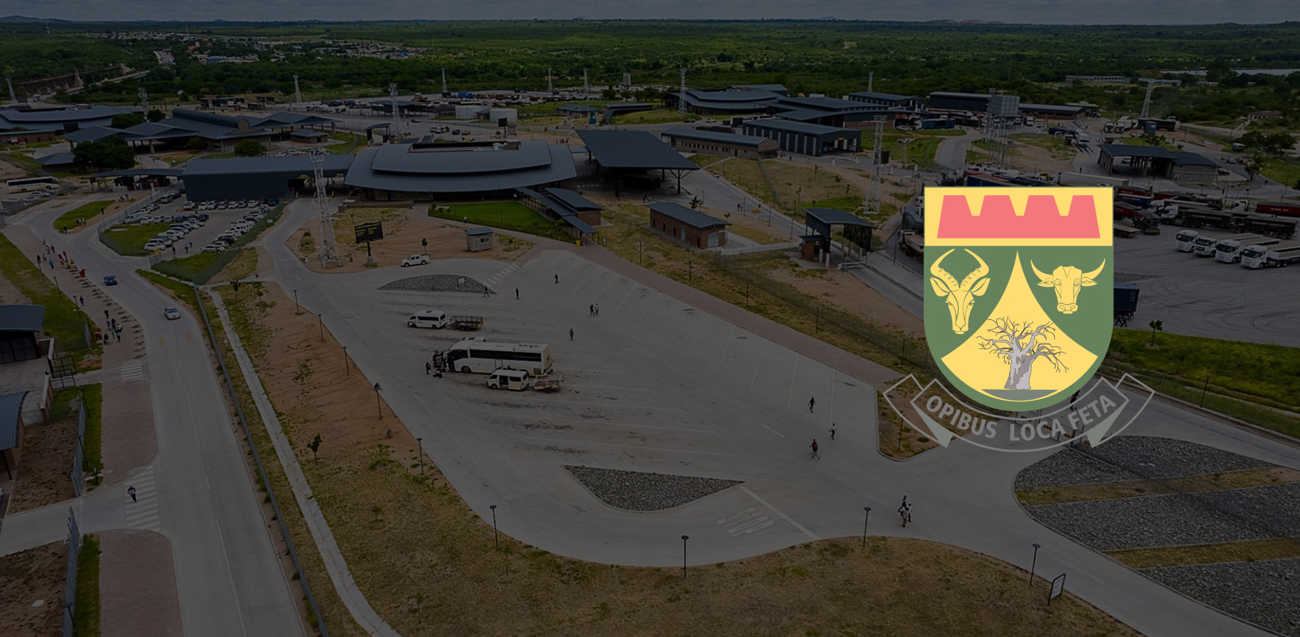 SW_01114 Musina Local Municipality 16×3