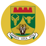 Musina Local Municipality | Official Website | Limpopo, South Africa